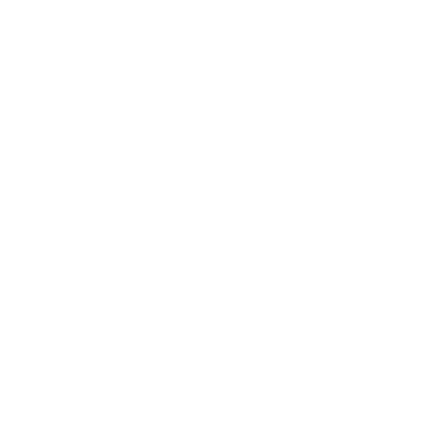 company logo here