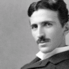 Rafael Torres