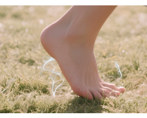 pie-de-mujer-haciendo-grounding