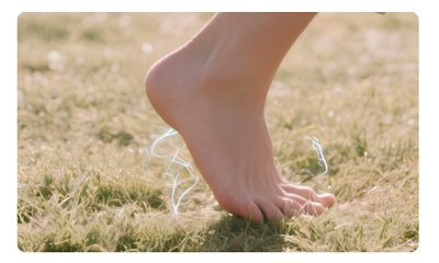 pie-de-mujer-haciendo-grounding