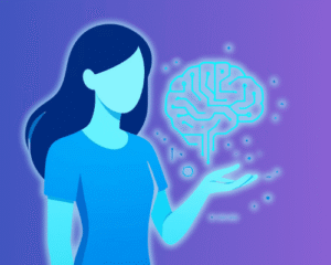 EMT-Avatar-Terapeuta-Mujer