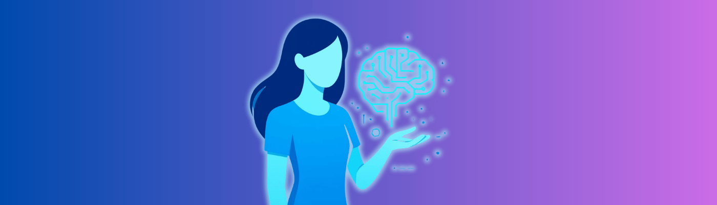 EMT-Avatar-Terapeuta-Mujer