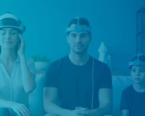 EMT-Medicina-Mental-Centro