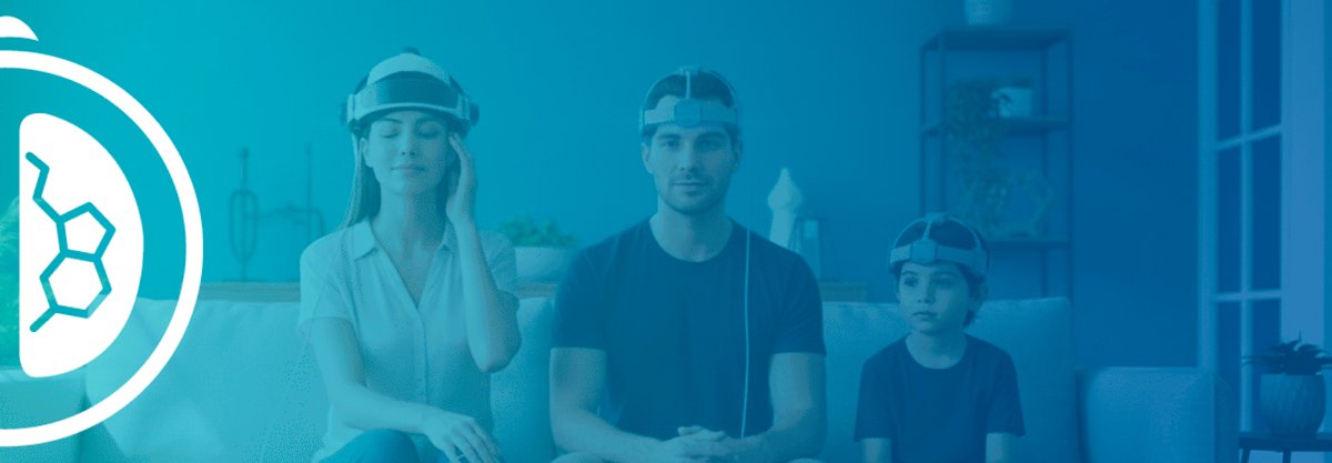 EMT-Medicina-Mental-Centro