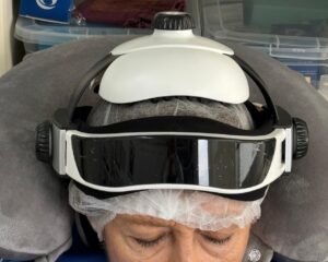 WhatsApp-Image-2026-04-28-at-4.27.50-PM-3