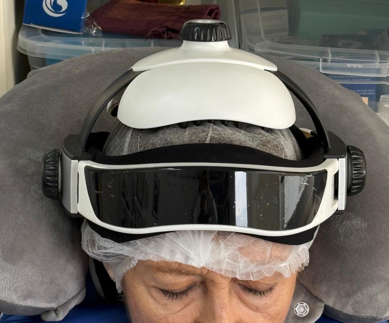 WhatsApp-Image-2026-04-28-at-4.27.50-PM-3