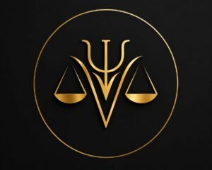 WhatsApp-Image-2026-04-29-at-9.05.42-AM