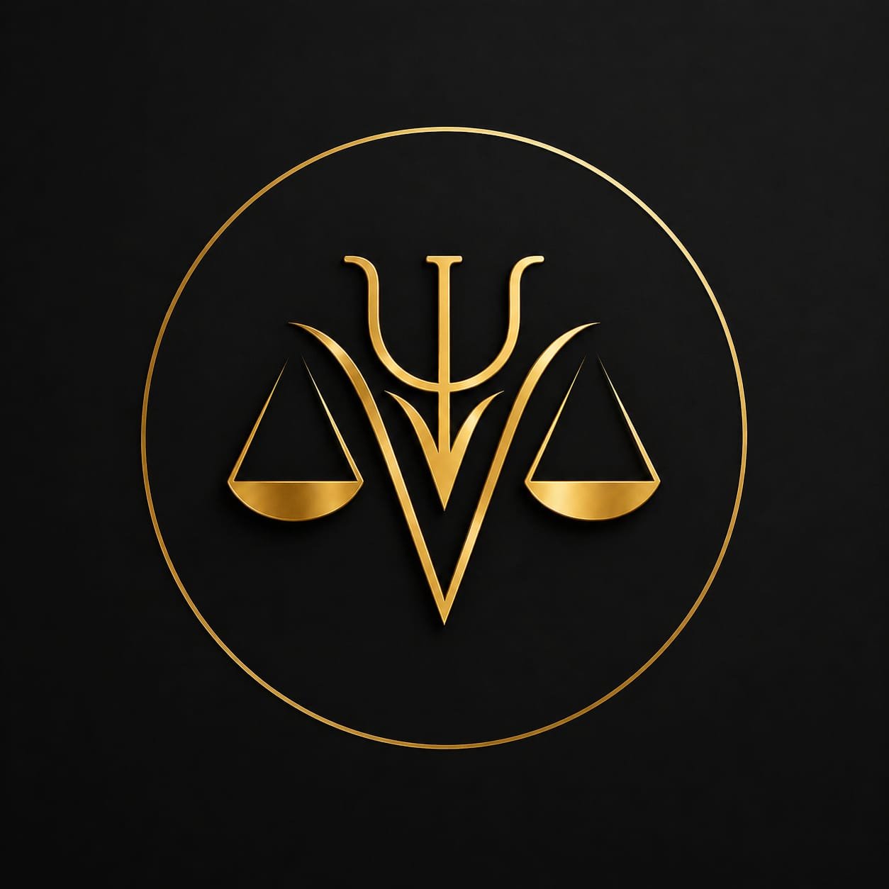 WhatsApp-Image-2026-04-29-at-9.05.42-AM