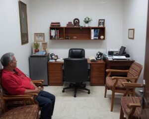 consultorio-psiquiatra