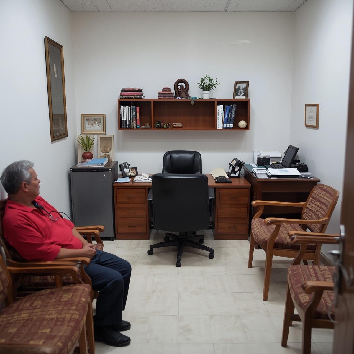 consultorio-psiquiatra