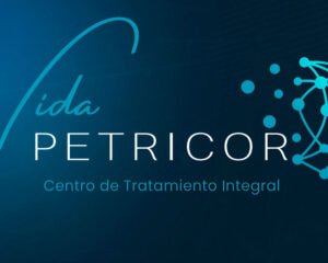 Vida-Petricor-1