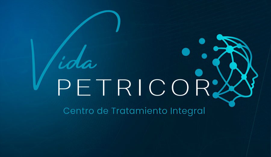Vida-Petricor-1