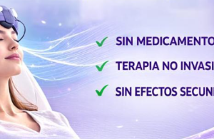 balance-mental-EMT-banner