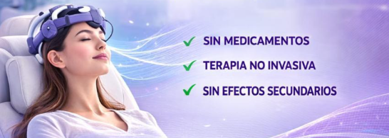 balance-mental-EMT-banner